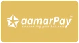 Amarpay
