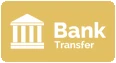 Bank Transfer