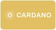 Cardano
