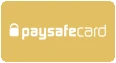 Paysafecard