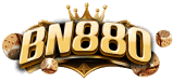 Bn880