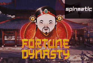 Fortune Dynasty