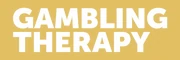 Gambling Therapy