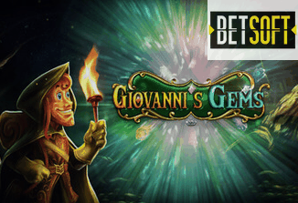 Giovanni's Gems