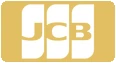 JCB