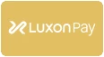Luxonpay