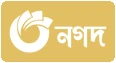 Nagad