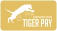 Tiger Pay