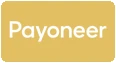 Payoneer