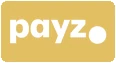 Payz