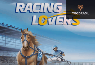 Racing Lovers