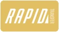 Rapid Transfer