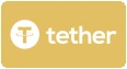 Tether